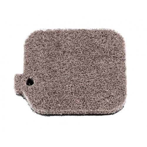 Въздушен фитър за Щил BG45 SH85 BG45 BG46 BG65 BG85 BR45C SH55 BG 55 Аналог