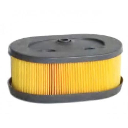 Въздушен филтър аналог за Husqvarna K950 K960 K1250