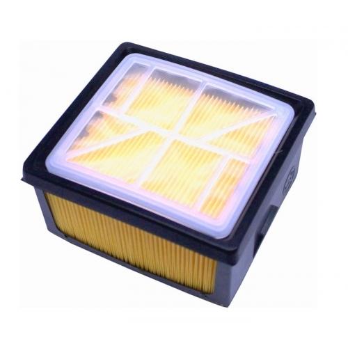 Въздушен филтър аналог за HUSQVARNA K760, K770