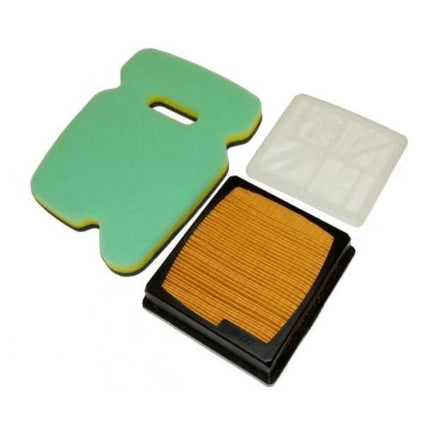 Въздушен филтър аналог за HUSQVARNA K750