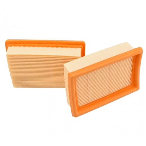 Въздушен филтър за Щил BR340 BR340L BR380 BR420 BR420C SR340 SR420 Аналог