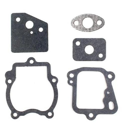 КОМПЛЕКТ ГАРНИТУРИ - 139F Honda GX31