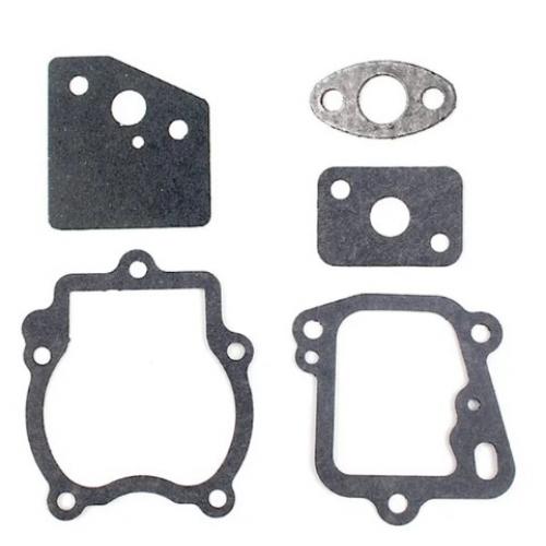 КОМПЛЕКТ ГАРНИТУРИ - 139F Honda GX31