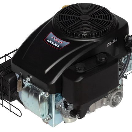 Бензинов двигател Loncin LC1P90F с вертикален вал