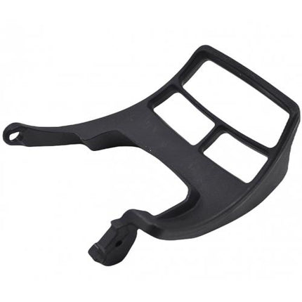 Спирачка за Stihl MS162 MS172 MS182 MS212