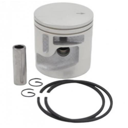 Бутало комплект Ø60mm аналог за Husqvarna K1270