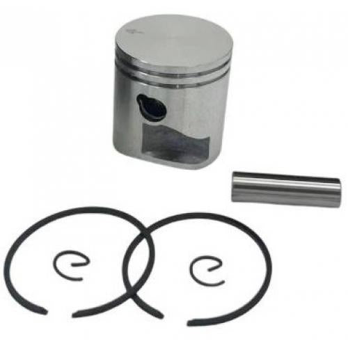 Бутало комплект 34mm за Щил BG86 BG86C SH86C SR BR 200 Аналог