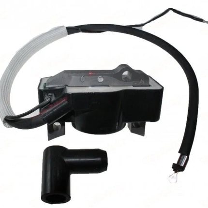 Бобина за Wacker WM80, Bs500, Bs502,Bs600, Bs602, Bs700, Bs702
