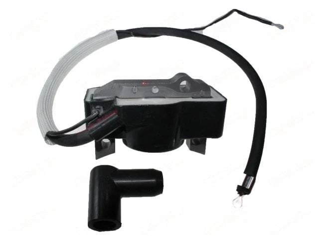 Бобина за Wacker WM80, Bs500, Bs502,Bs600, Bs602, Bs700, Bs702