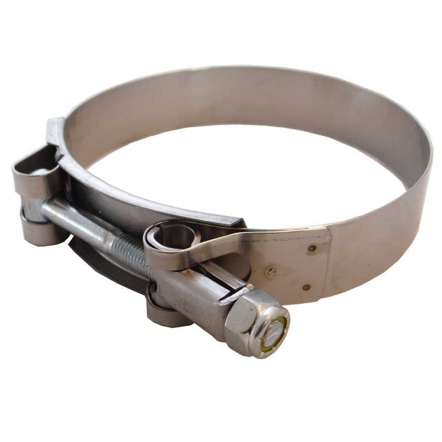 Огърлица силфон за трамбовка 162-174 mm