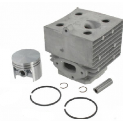 Цилиндър комплект за Щил BR 380, BR 400, BR 420, BR 420 C, SR320 SR340 SR420(46mm) Аналог