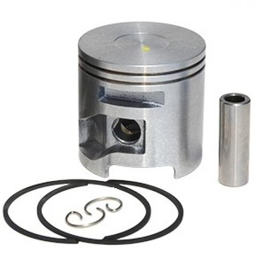 Бутало комплект аналог за Husqvarna K 750-760 51mm