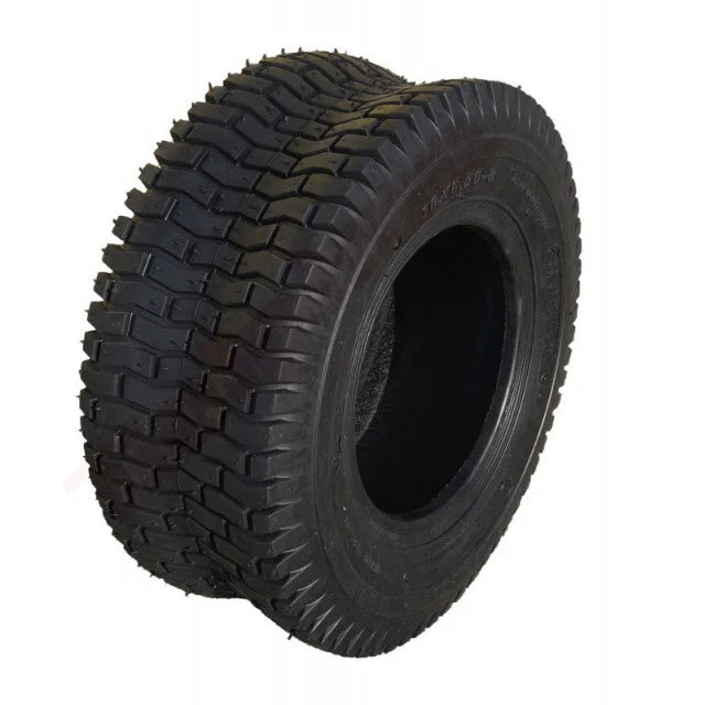 Универсална гума 23 X 950 - 12