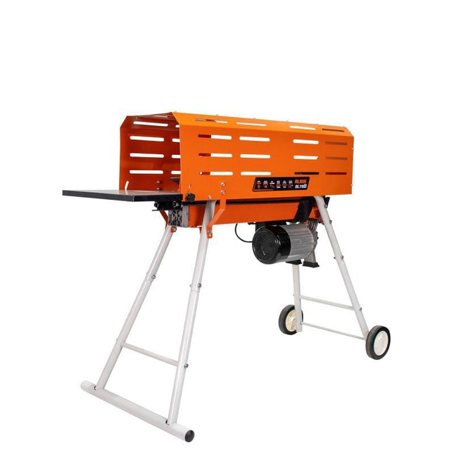 Цепачка за дърва RURIS DL700