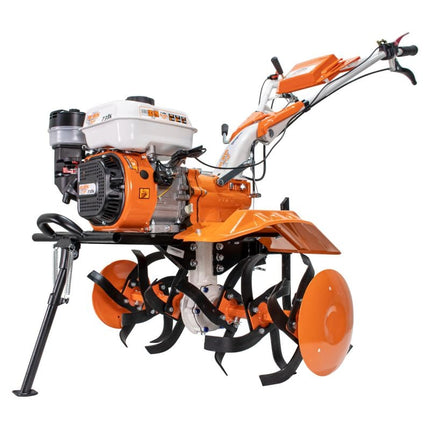 Мотофреза RURIS 731ACC1