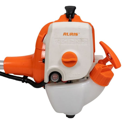 Моторна коса за рамо RURIS RR 240 Bravo
