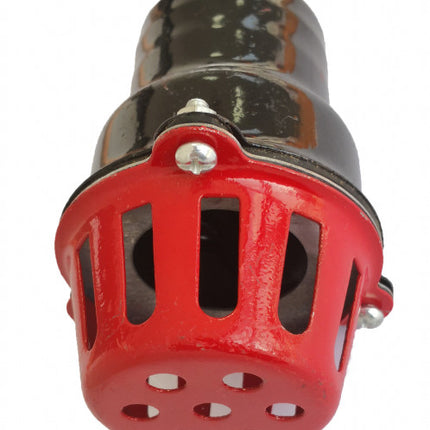 Смукателен клапан водна помпа 2