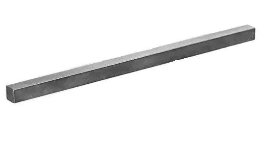 Универсална шпонка 305 X 7,94 mm (1бр.)
