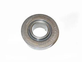 Лагер за колело 34,93 x 12.70mm