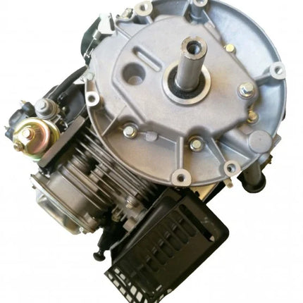 Двигател за косачка за трева 4,5 CP / 135cc (вертикална ос) Model 450