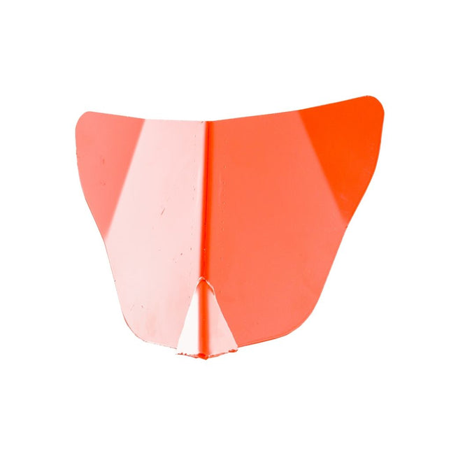 ПЛУГ ЗА ЗАКОПАВАНЕ