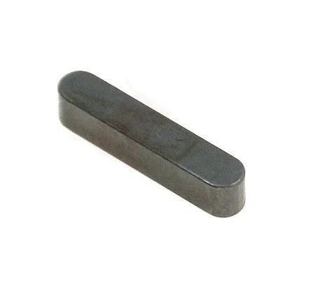 Шпонка колянов вал 5*5*25mm (1 бр.)