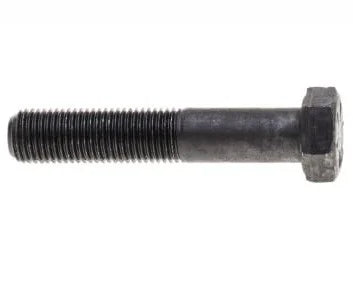 Винт за нож на моторна косачка 62.5mm