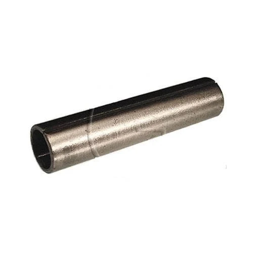 Втулка за редуциране на колелата 76,2 x 15.87 x 12.7mm