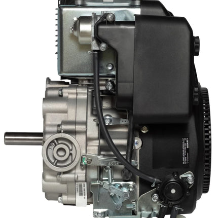 Бензинов двигател Loncin LC1P90F с вертикален вал