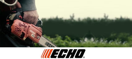 Banner image for: 