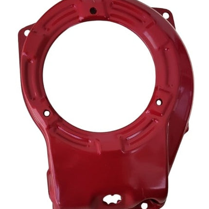 Капак маховик аналог Honda Gx100