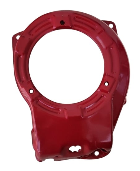 Капак маховик аналог Honda Gx100