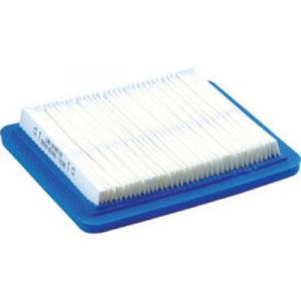 Въздушен филтър Briggs & Stratton 491588 аналог