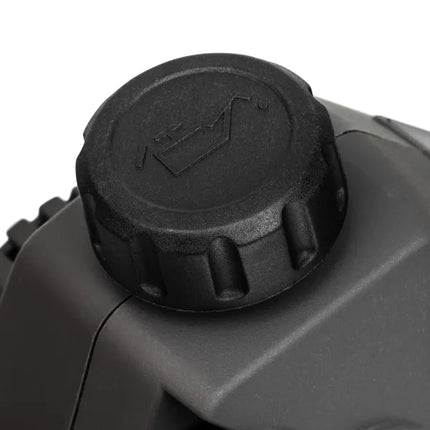 Акумулаторна кастрачка TEXAS - CHX2000,4Ah, 20 V, 12.5 см, с 4.0 Ah батерия и бързо зарядно - 90063290 / 4