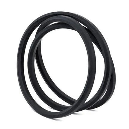 Задвижващ ремък ALKO 514877 (2362mm)