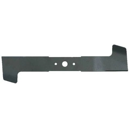 Нож за косачка за трева Alko Classic 46cm