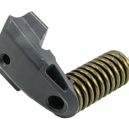 Пружина тампон за Husqvarna 555, 560, 562 аналог