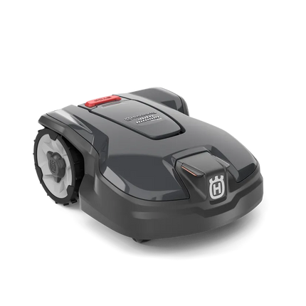 Косачка робот HUSQVARNA AUTOMOWER® 315 Mark II
