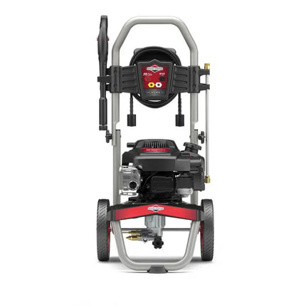 Бензинова водоструйка BRIGGS & STRATTON ELITE - 3200Q