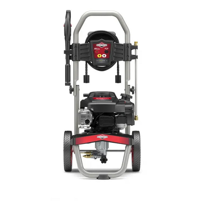 Бензинова водоструйка BRIGGS & STRATTON ELITE - 3200Q