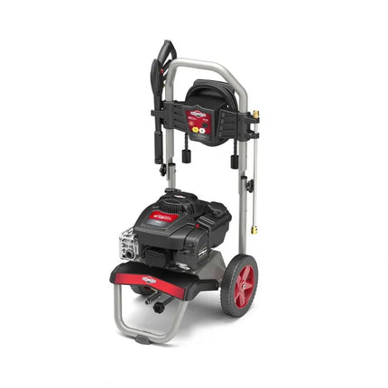 Бензинова водоструйка BRIGGS & STRATTON ELITE - 3200Q