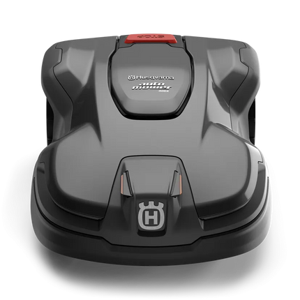 Косачка робот HUSQVARNA AUTOMOWER® 405X