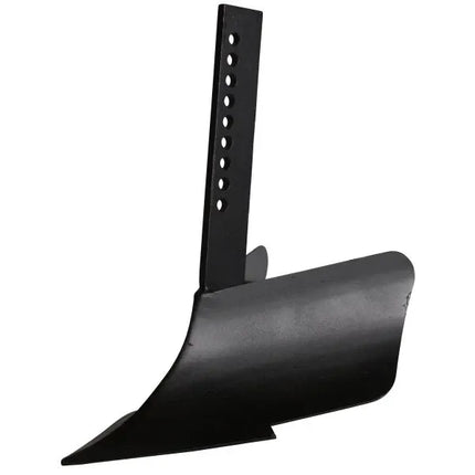 Браздир TEXAS - за Pro Trac 1350BE