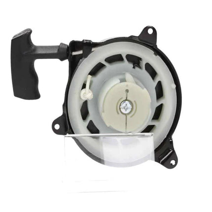 Стартер за BRIGGS-STRATTON 499706