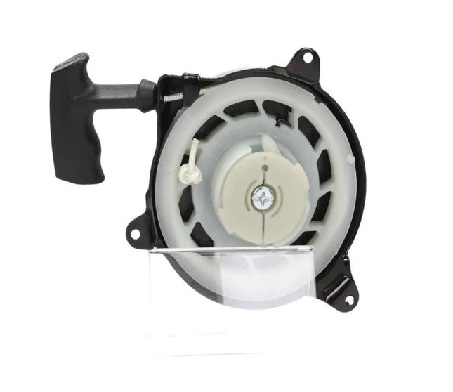 Стартер за BRIGGS-STRATTON 499706