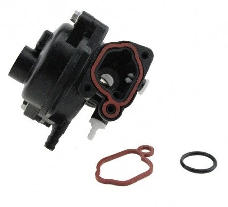 Карбуратор за Briggs&Stratton 593261