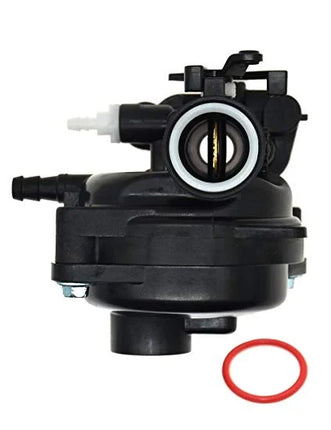 Карбуратор за Briggs&Stratton 593261