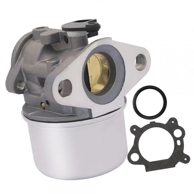 Карбуратор за Briggs&Stratton 698444 , 799868 , 498254