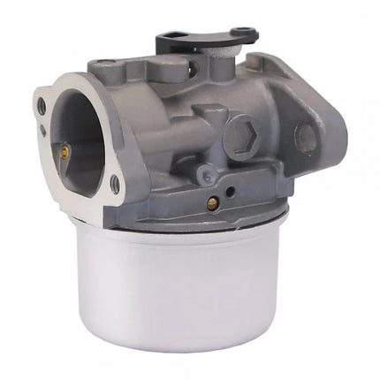 Карбуратор за Briggs&Stratton 698444 , 799868 , 498254