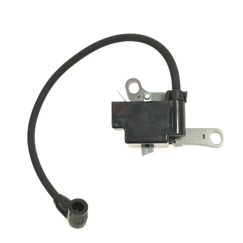 Бобина за Briggs&Stratton 801268
